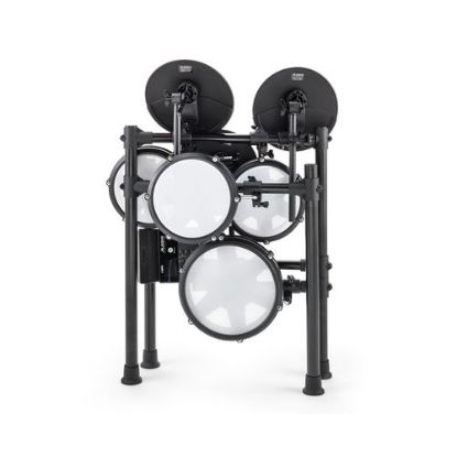 Picture of Alesis Nitro Max Drum Kit