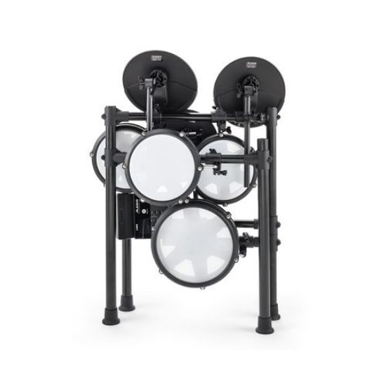 Picture of Alesis Nitro Max Drum Kit