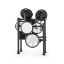 Picture of Alesis Nitro Max Drum Kit