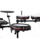 Picture of Alesis Nitro Max Drum Kit