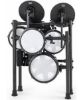 Picture of Alesis Nitro Max Drum Kit