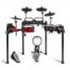 Picture of Alesis Nitro Pro XL Electronic Drum Kit