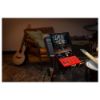 Picture of Alesis Nitro Ultimate Nine-Piece Electronic Drum Kit