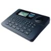 Picture of Alesis SR16 Classic Drum Machine