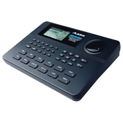 Picture of Alesis SR16 Classic Drum Machine