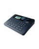 Picture of Alesis SR16 Classic Drum Machine