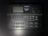 Picture of Alesis SR16 Classic Drum Machine