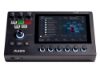 Picture of Alesis Strata Club Electronic Drum Kit