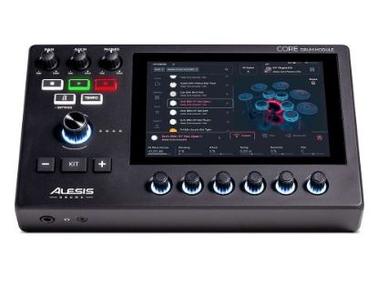 Picture of Alesis Strata Club Electronic Drum Kit