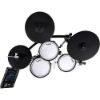 Picture of Alesis Strata Club Electronic Drum Kit