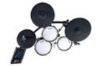 Picture of Alesis Strata Club Electronic Drum Kit