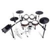 Picture of Alesis Strata Core Electronic Drum Kit