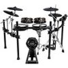 Picture of Alesis Strata Core Electronic Drum Kit