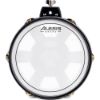 Picture of Alesis Strata Core Electronic Drum Kit