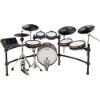 Picture of Alesis Strata Prime Electronic Drum Kit