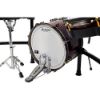 Picture of Alesis Strata Prime Electronic Drum Kit