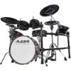Picture of Alesis Strata Prime Electronic Drum Kit