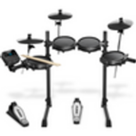 Picture of Alesis Turbo Mesh Kit