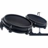 Picture of Alesis Turbo Mesh Kit