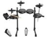 Picture of Alesis Turbo Mesh Kit