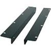 Picture of AB1608 & DX168 Rack Mount Kit