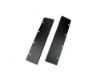 Picture of AB1608 & DX168 Rack Mount Kit