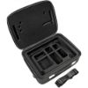 Picture of Allen & Heath CQ 12T Soft Case