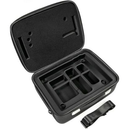 Picture of Allen & Heath CQ 12T Soft Case