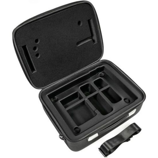 Picture of Allen & Heath CQ 12T Soft Case