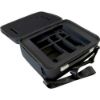 Picture of Allen & Heath CQ 12T Soft Case