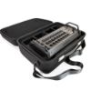 Picture of Allen & Heath CQ 12T Soft Case