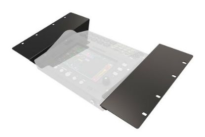 Picture of CQ 12T Rackmount Kit
