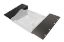 Picture of CQ 12T Rackmount Kit
