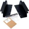 Picture of CQ 12T Rackmount Kit
