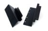 Picture of Rackmount Kit for CQ-18T