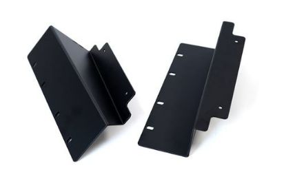 Picture of Rackmount Kit for CQ-18T