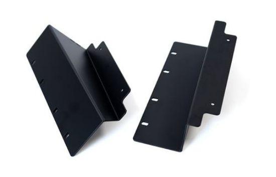 Picture of Rackmount Kit for CQ-18T