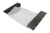 Picture of Rackmount Kit for CQ-18T