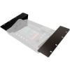 Picture of Rackmount Kit for CQ-18T
