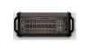 Picture of Allen & Heath CQ 20B Digital Mixer
