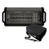 Picture of Allen & Heath CQ 20B Digital Mixer