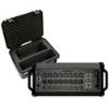 Picture of Allen & Heath CQ 20B Digital Mixer