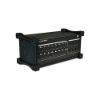 Picture of Allen & Heath DLIVE DX168