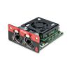 Picture of Allen & Heath SQ Dante Card