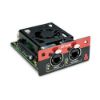 Picture of Allen & Heath SQ Dante Card