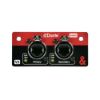 Picture of Allen & Heath SQ Dante Card