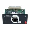 Picture of Allen & Heath SQ Link Port
