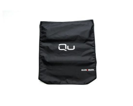 Picture of Allen & Heath QU-24 Dustcover
