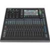 Picture of QU-5 CONSOLE
