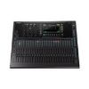 Picture of QU-5 CONSOLE